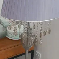 آباژور