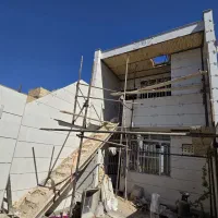 سنگ کاری کاشی کاری