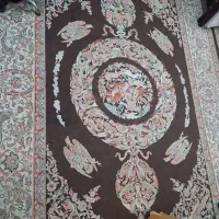 ۳ فرش ۶ متری