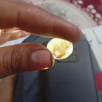 نگین سنگ شجر درخت|جواهرات|شیراز, سهل‌آباد|دیوار