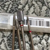 لاکژل اوتی یک تا دوبار استفاده شده|آرایشی، بهداشتی، درمانی|رشت, نیکمرام|دیوار