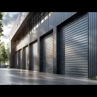 رهن-و-اجاره-مغازه-در-هر-ابعادی-هر-لوکیشنی