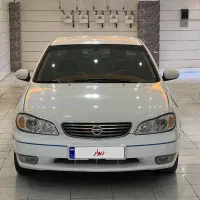ماکسیما مدل ۸۹