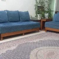 کاناپه راحتی