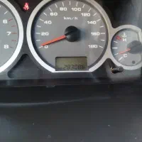 پراید 111 شاسی پلم  مدل ۸۹|خودرو سواری و وانت|اهواز, کوی رمضان|دیوار