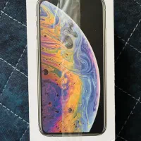 آیفون xs|موبایل|زاهدان, |دیوار