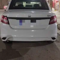 خرید و فروش خودرو|خودرو سواری و وانت|خرمدره, |دیوار