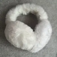 گوش گیر نو دخترانه