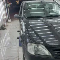 فروش ماشین ال نود