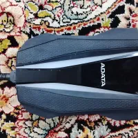 هارد اکسترنال Adata HD770G یک ترابایت