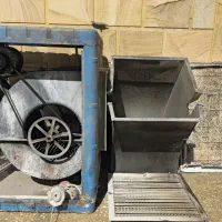 فروش کولر ابی