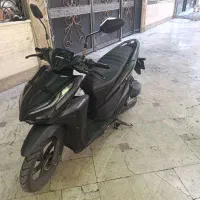 کلیک واریو 150 اصلی