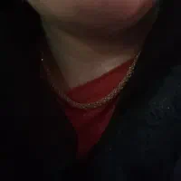 گردنبند