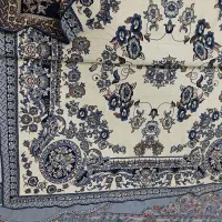 روتختی|روفرشی|مشهد, طلاب|دیوار