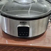 آرام پز آکبند فلر