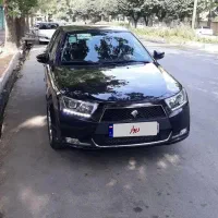 فقط معاوضه با ساینا کویک تیبا