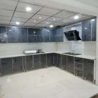 تعمیر کابینت و کمد دیواری