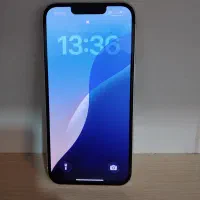 آیفون ۱۳|موبایل|رفسنجان, |دیوار