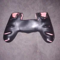 کاور PS4|کنسول، بازی ویدئویی و آنلاین|اهواز, نادری|دیوار