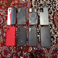 پوکو m 3