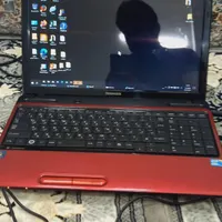 توشیبا