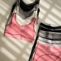 عکاسی|خدمات پذیرایی، مراسم|قم, هنرستان|دیوار