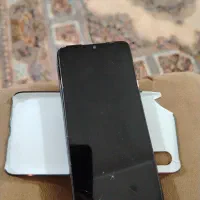 موبایل کارکرده