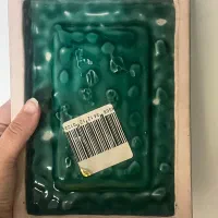 آینه های متوسط و کوچیک نو|آینه|فسا, |دیوار