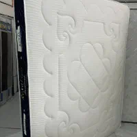 مبل آرتین **تشک رویال    **|تشک تختخواب|بندرعباس, |دیوار