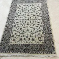 فرش|فرش|تهران, امیر بهادر|دیوار