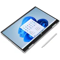 hp NEVY X360