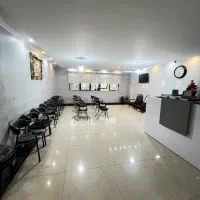واحد-اداری-پزشکی-92-متر-گلسار