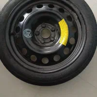 لاستیک ماشین