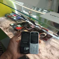 پخش عمده و خرده موبایل ساده|موبایل|یزد, |دیوار