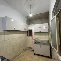 ویلایی شیک و نقلی|فروش آپارتمان|رباط‌کریم, نصیرشهر|دیوار