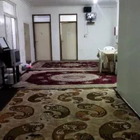 خوابگاه دخترانه آزادگان ۳۰۰ متری