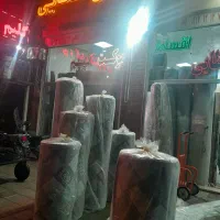 دنیای موکت ساوه|موکت|ساوه, |دیوار