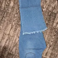 شلوار جین|لباس|رشت, لاکان شهر|دیوار