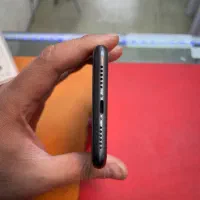 ایفون11ch 128g|موبایل|گرگان, |دیوار