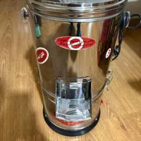 سبزی خرد کن سبز ایران(اصل)|خردکن، آسیاب، غذاساز|تهران, شهران جنوبی|دیوار