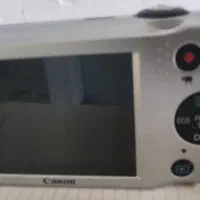 دوربین دیجیتال  کانن A2500