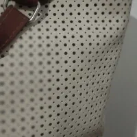 کیف|کیف، کفش، کمربند|سنندج, |دیوار