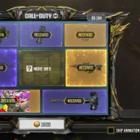 اکانت کلاف|کنسول، بازی ویدئویی و آنلاین|خرمآباد, |دیوار