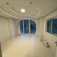 اجاره هتل آپارتمان ۱۳۰ متری در گل یخ شمشک|اجارهٔ آپارتمان|شمشک, |دیوار