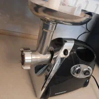 چرخ گوشت گوسونیک