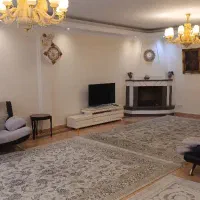 ۶۰متر شریعتی ملک فول