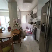 اپارتمان اجاره ای طبقه اول زون ۳