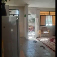 فروش یک ملک ۱۰۰متری سند تک برک بومهن اول لران