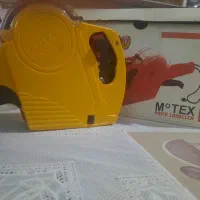 اتیکت زن(قیمت زن)