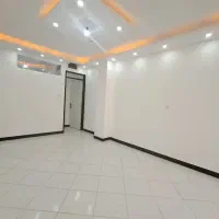 46متر طبقه اول نورگیر آفتاب گیر|فروش آپارتمان|اندیشه, اندیشه فاز ۱|دیوار